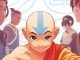 Avatar - Der Herr der Elemente: In dieser Reihenfolge schaut ihr den Anime richtig