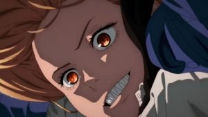 Bekannter Anime-Regisseur will ein besseres Arbeitsklima in der Branche