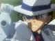 Detektiv Conan-Macher kündigen neuen Anime an