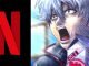 Fans schockiert: Netflix wirft eine der lustigsten Anime-Serien raus