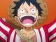 One Piece: Manga-Crossover spendiert einer der beliebtesten Heldinnen ein Extra-Kapitel