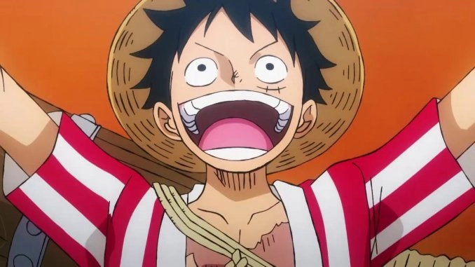 One Piece: Manga-Crossover spendiert einer der beliebtesten Heldinnen ein Extra-Kapitel