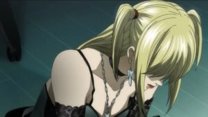 10 Anime-Charaktere, die nahezu jeder hasst