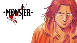 Monster: 5 Gründe, warum ihr den preisgekrönten Thriller-Manga unbedingt lesen müsst