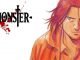 Monster: 5 Gründe, warum ihr den preisgekrönten Thriller-Manga unbedingt lesen müsst