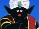 Mr. Popo aus Dragon Ball: Ist die Anime-Figur rassistisch?