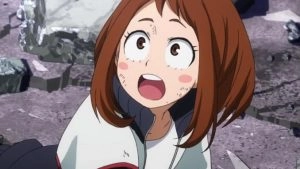Japan: Mehrere Anime-Studios nach COVID-19-Ausbruch geschlossen