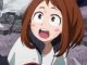 Japan: Mehrere Anime-Studios nach COVID-19-Ausbruch geschlossen