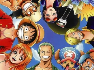 One Piece-Realverfilmung: Fans haben nun die idealen Schauspieler gefunden