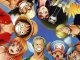 One Piece-Realverfilmung: Fans haben nun die idealen Schauspieler gefunden