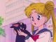 Sailor Moon: Die richtige Reihenfolge aller Serien und Filme