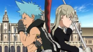 Soul Eater: Wann erscheint die 2. Staffel des Shonen-Anime?