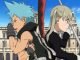Soul Eater: Wann erscheint die 2. Staffel des Shonen-Anime?