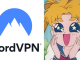 Sicher tausende Animes im Stream sehen - so geht's mit NordVPN
