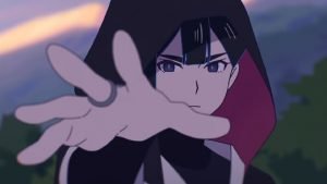Star Wars: Visions - Neuer Anime-Trailer erntet gespaltene Meinungen im Netz