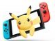 Pokémon TV: Neue Gratis-App ermöglicht Streaming auf der Nintendo Switch