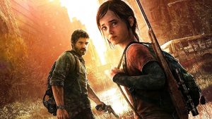 The Last of Us: So würde die erfolgreiche Videospielreihe als Anime aussehen