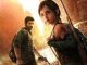 The Last of Us: So würde die erfolgreiche Videospielreihe als Anime aussehen