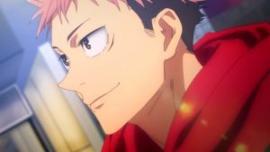 Jujutsu Kaisen: Eure Lieblingscharaktere gibt es jetzt als Tamagotchi