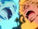 One Piece-Fantraum wird wahr: Zorro und Sanji kämpfen endlich wieder gemeinsam