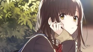 Ein Traum wird wahr: Japanische Schule will Manga-Studium ermöglichen