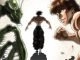 Baki Hanma Staffel 2: Wird der Netflix-Anime fortgesetzt?