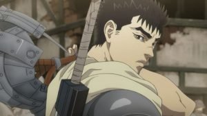 Berserk: Fan-Trailer macht Lust auf neue Anime-Adaption des Kult-Mangas