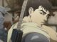 Berserk: Fan-Trailer macht Lust auf neue Anime-Adaption des Kult-Mangas