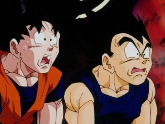 Dragon Ball-Schöpfer Akira Toriyama bemängelt Anime- und Live-Action-Adaptionen