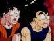 Dragon Ball-Schöpfer Akira Toriyama bemängelt Anime- und Live-Action-Adaptionen
