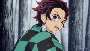 Studio ufotable-Gründer gesteht Steuerhinterziehung in Millionenhöhe