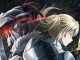 Goblin Slayer: ProSieben Maxx strahlt brutalen Anime-Nachfolger als TV-Premiere aus