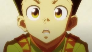 Bald nicht mehr auf Netflix: Eine der erfolgreichsten Anime-Serien jemals