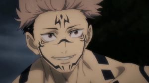 Jujutsu Kaisen: Neues Haarspray verleiht euch stylische Anime-Frisuren