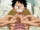 One Piece: Neues Manga-Kapitel läutet das große Finale auf Wano Kuni ein