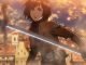 Attack on Titan: Brave Order - Neues MMO entführt euch in die düstere Welt der Anime-Serie