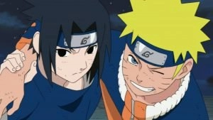 Anime-Serien wie Naruto: Die 3 besten Alternativen
