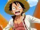 One Piece: Sieht so die Piratenlegende Rocks D. Xebec aus?