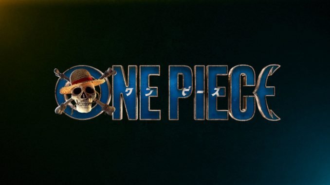 One Piece: Netflix-Adaption holt Marvel-Regisseur ins Boot
