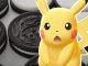 Absurd: Reseller verkaufen Pokémon-Kekse zu Wucherpreisen im Netz