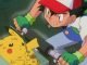 Japan: Laden verkauft Pokémon-Karten nur noch an Kunden, die Quiz beantworten können