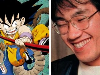 Das sind die zehn reichsten Manga-Künstler 2021