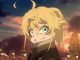 Saga of Tanya the Evil: Kriegs-Anime sorgt für Kontroverse in China