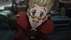 ProSieben Maxx beglückt Anime-Fans: Neue Filmhighlights im September 2021