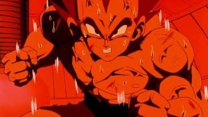 Dragon Ball: Wissenschaftler verraten, ob das Schwerkrafttraining der Saiyajins auch im echten Leben funktioniert