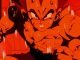 Dragon Ball: Wissenschaftler verraten, ob das Schwerkrafttraining der Saiyajins auch im echten Leben funktioniert