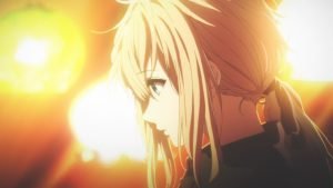 Burning Series: Kostenlos Anime bei bs.to im Stream sehen - legal oder illegal?