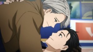 China plant Verbot von Boys-Love in Online-Videospielen