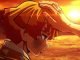 Gute Neuigkeiten zu Demon Slayer: Der Anime ist ab sofort HIER verfügbar