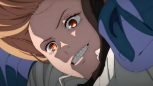 Chainsaw Man: Start, Inhalt & weitere Infos zum heißersehnten Anime-Spektakel